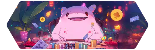 Изображение, демонстрирующее рекламное предложение барабаны от лучшего провайдера и получай награды ежедневно