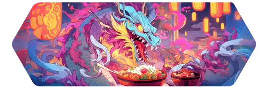 Изображение, демонстрирующее рекламное предложение еженедельные турниры от 1win